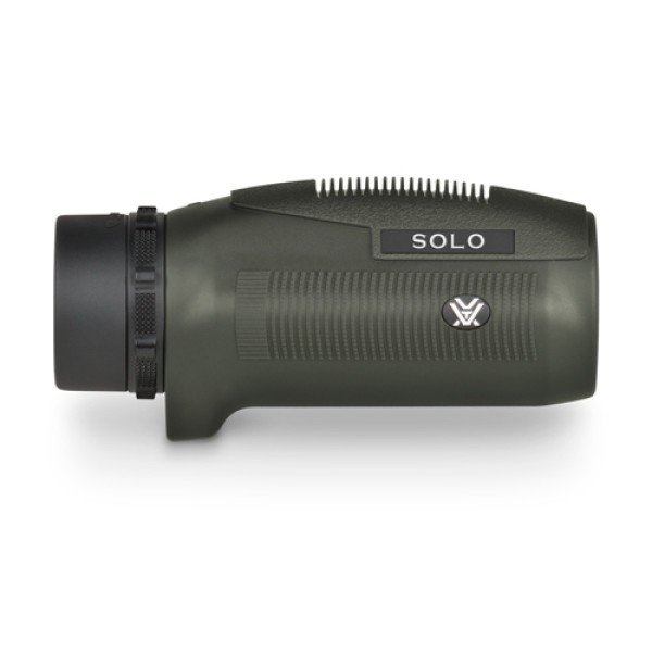 Vortex Solo 8x36