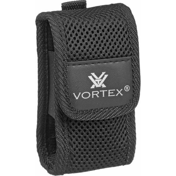 Vortex Solo 8x36