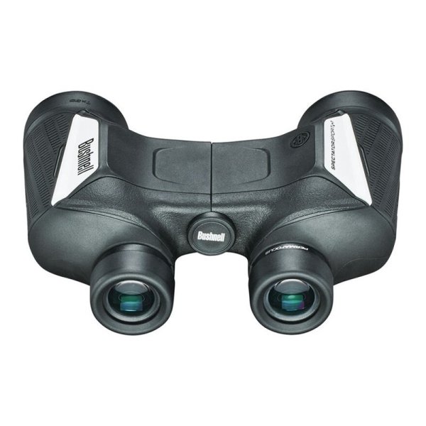 BUSHNELL SPECTATOR SPORT 7X35 EL DURBUN