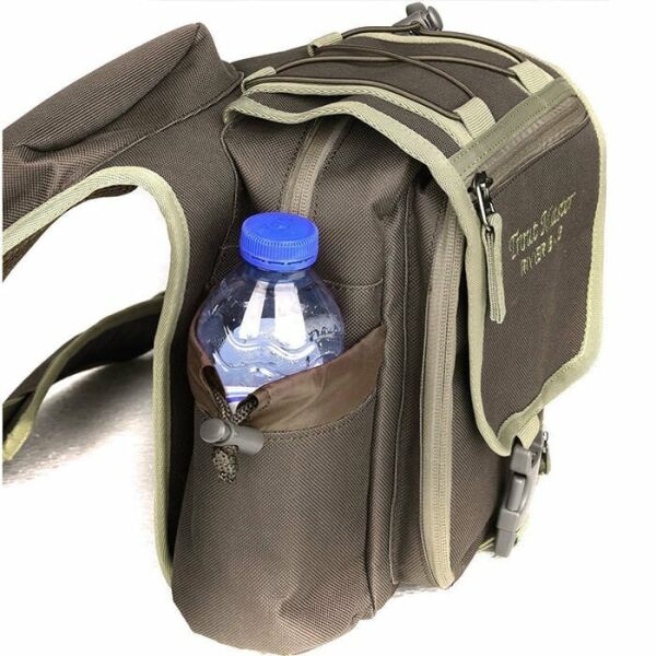 SPRO River Bag