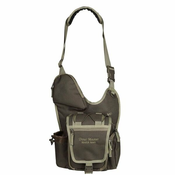 SPRO River Bag