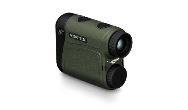 Vortex Impact 1000 Mesafe Ölçer