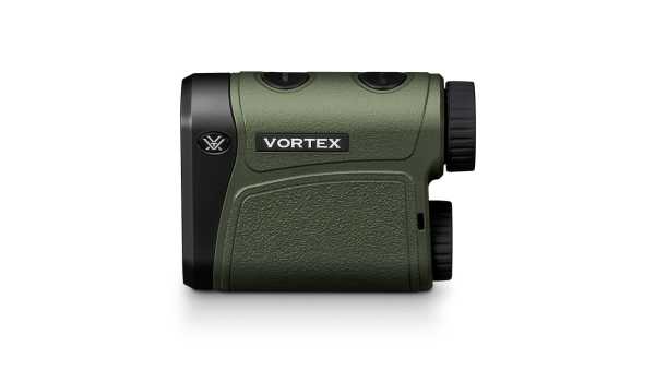 Vortex Impact 1000 Mesafe Ölçer