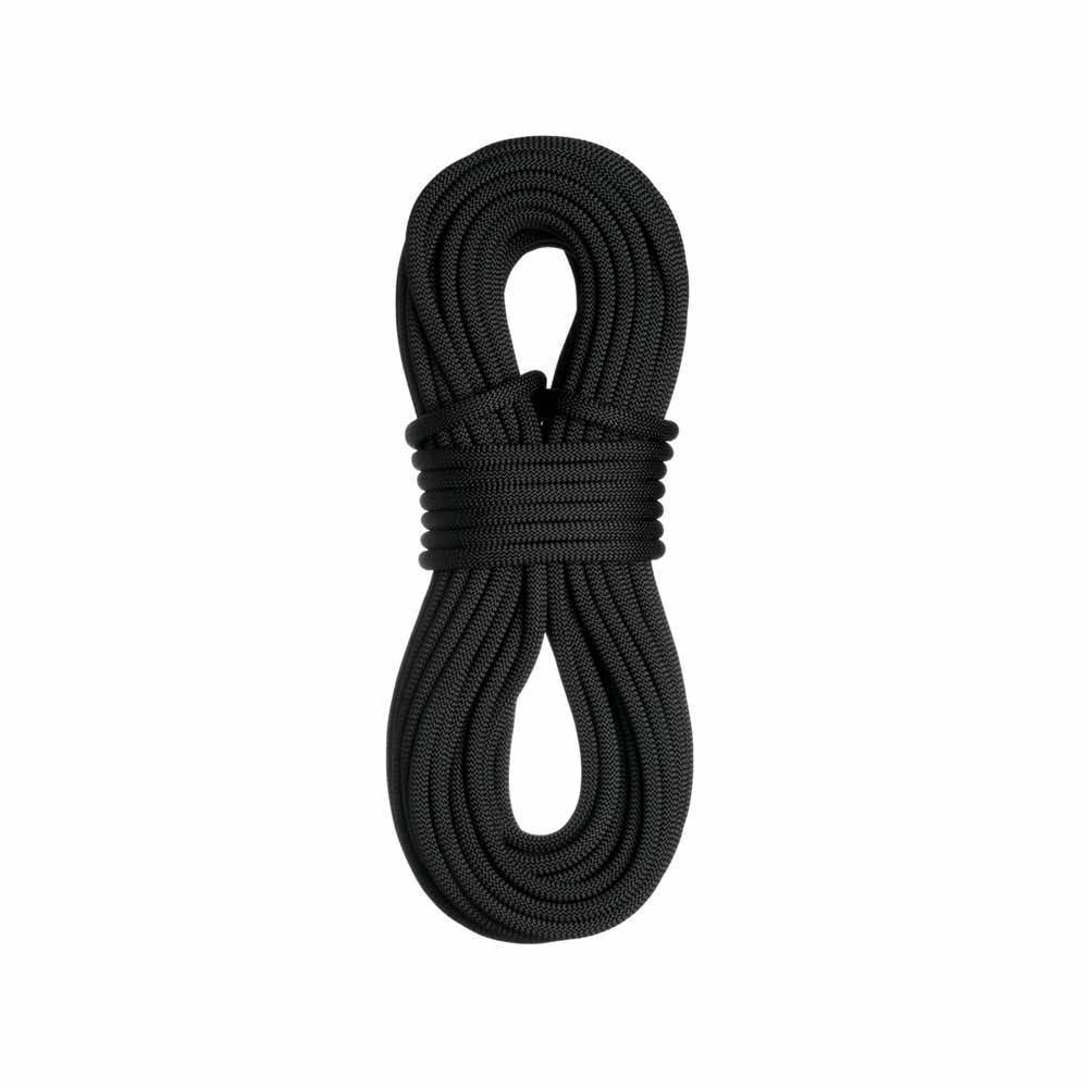 STERLING ROPE MARATHON MEGABLACK DNAMIK 11.2X100MM