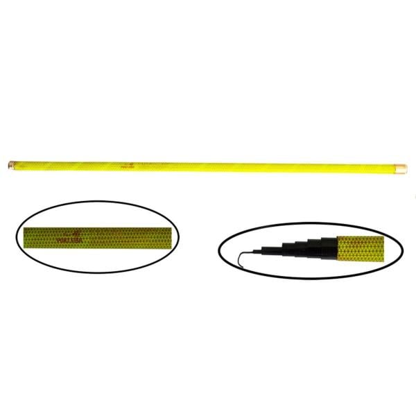 PortFish Royal 800Cm 10-30Gr Karbon Göl Kamışı