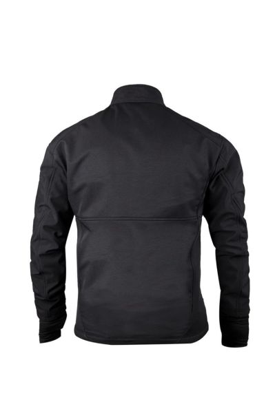 VAV Combat-02 Tişört Sweatshirt Siyah