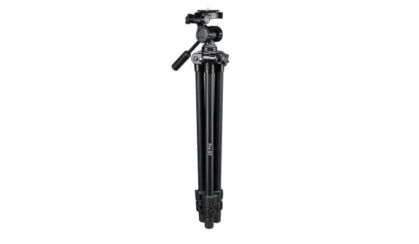 Vortex Pro GT Tripod