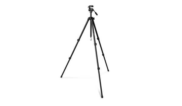 Vortex Pro GT Tripod