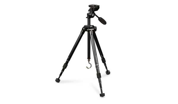 Vortex Summit SS-P Tripod