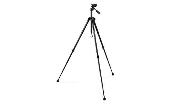 Vortex Summit SS-P Tripod