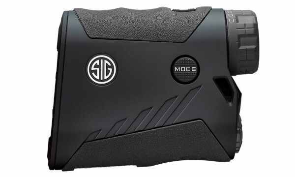 Sig Sauer Kilo1600 MM 6X22 Mesafe Ölçer