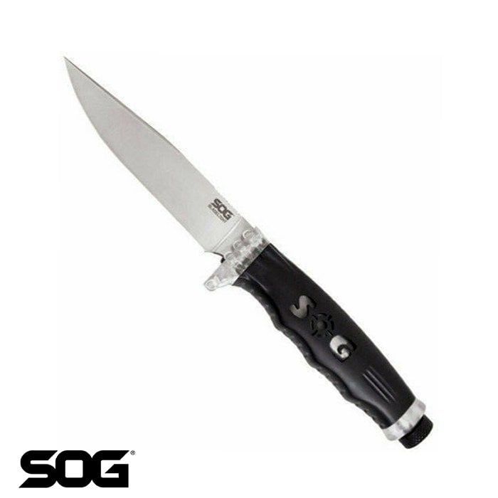 SOG BLT10K Bladelight Fixed Blade Led Işıklı Bıçak