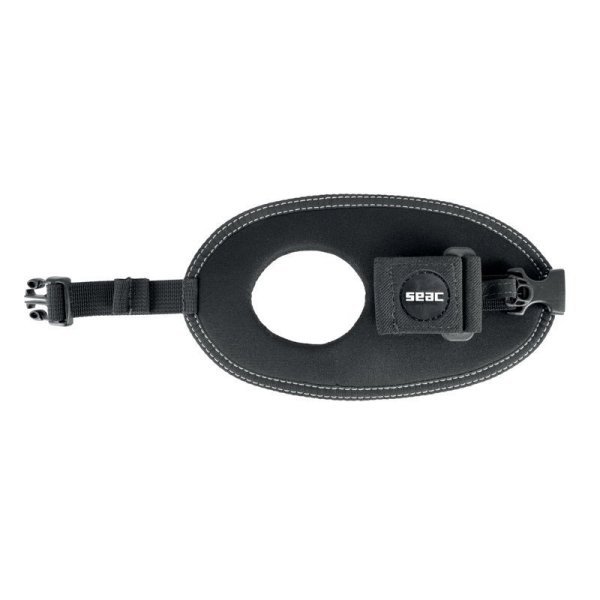 SEAC SUB NEOPREN TORCH HOLDER