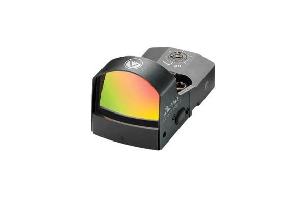 Burris FastFire III - 3-MOA Red Dot