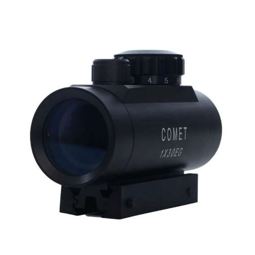 Comet Red Dot RD001