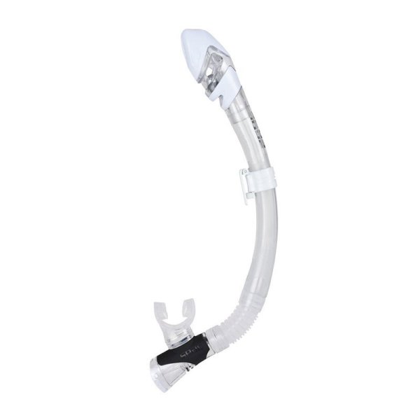 SEAC SUB SNORKEL FAST TECH DRY