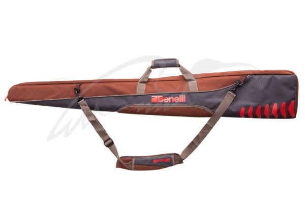 Benelli Tüfek Kılıfı