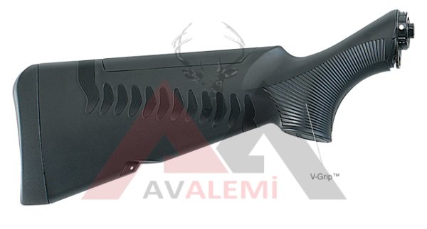 Benelli Vinci Tactical Otomatik Av Tüfeği