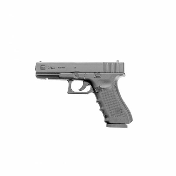 UMAREX Glock 22 Gen 4 Airsoft Tabanca