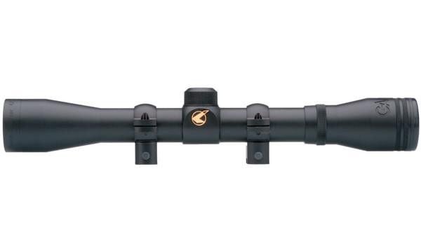 Gamo 4x32 WRH Tüfek Dürbünü