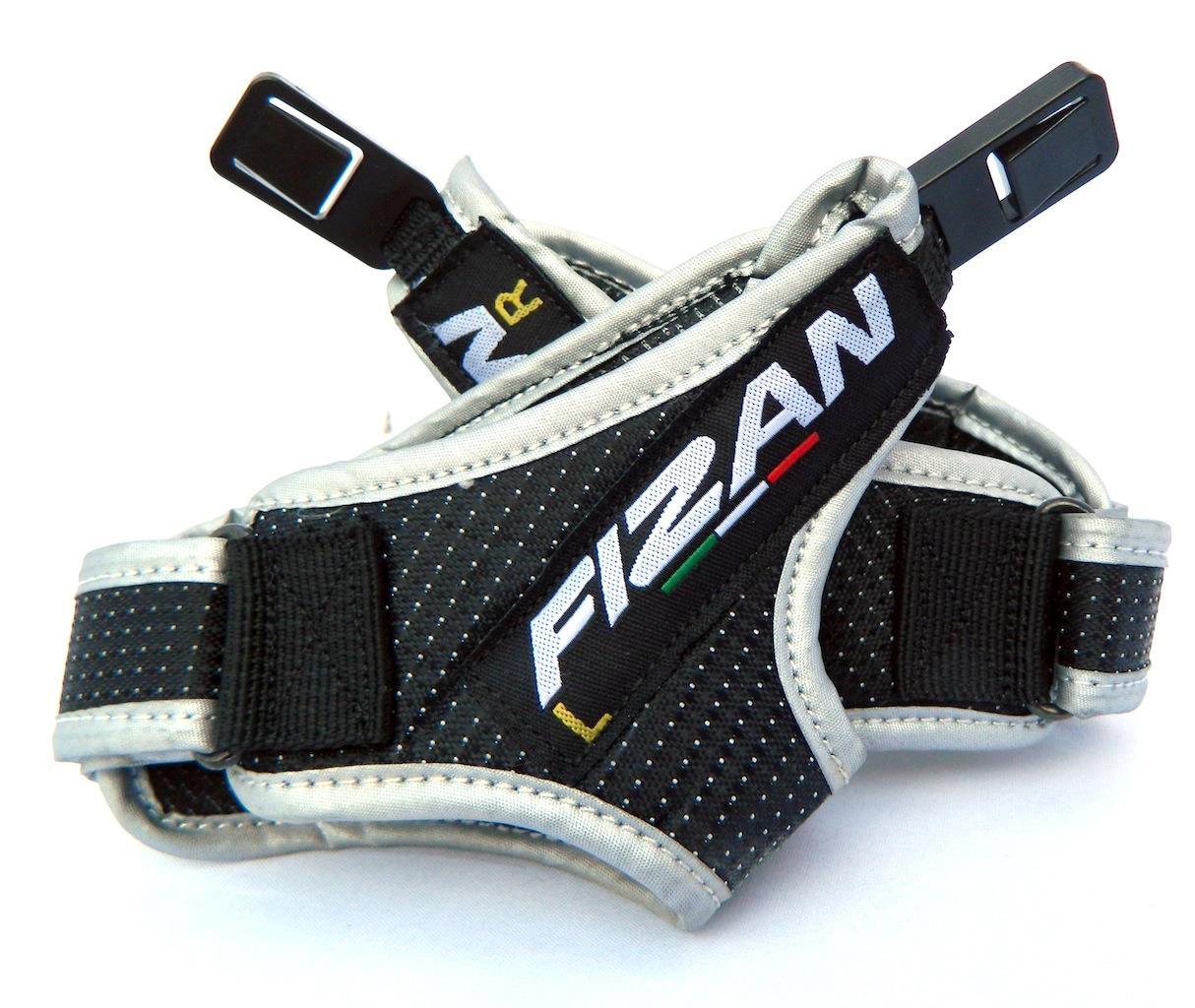 Fizan Nordic Walking Strap S Kemer