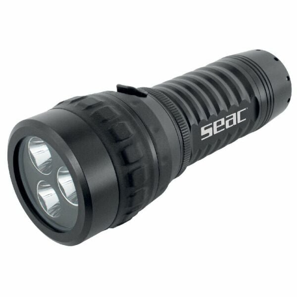 SEAC SUB SZ5000 LED SUALTI FENERI (4200 LUMEN)