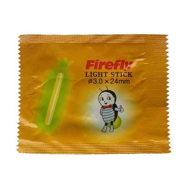 FireFly Fosfor Çiftli 30*24