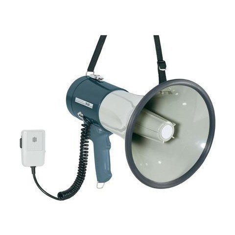 Megafon