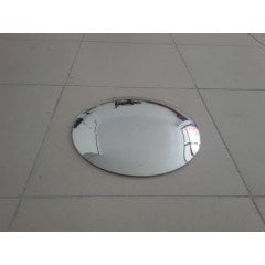 Araç Altı Arama Aynası Camı - 30 CM
