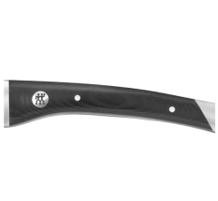 ZWILLING SOMMELİER GARSON TİPİ TİRBUŞON | MAT | 12 CM 39500-053