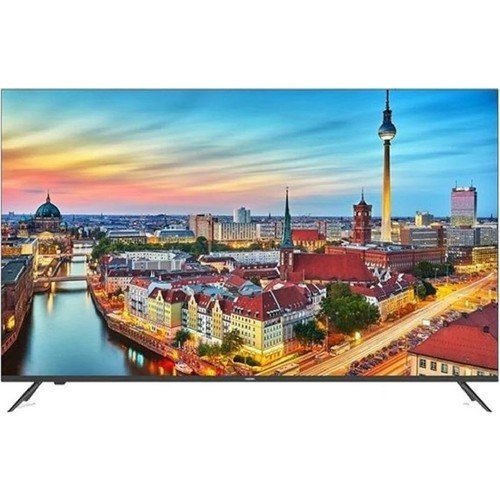 Blaupunkt BL40335 Full HD 40'' 102 Ekran Uydu Alıcılı Smart LED TV