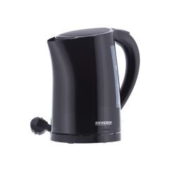 Severin WK 3498 1,5 LT Kettle