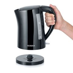 Severin WK 3498 1,5 LT Kettle