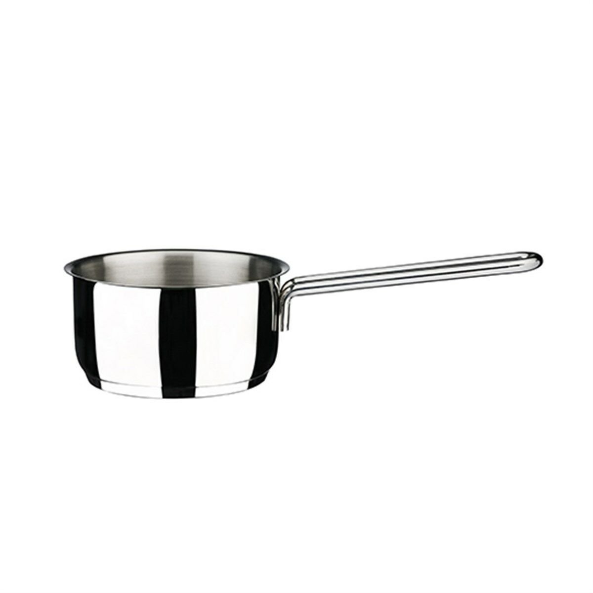 LEGGNO TPL1131SP12 Topline Sauce Pan 12CM (Sos Tavası)