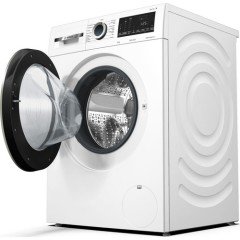 Bosch  Serie | 4 Çamaşır Makinası 9 kg 1000 dev./dak. WGA141X1TR