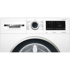 Bosch  Serie | 4 Çamaşır Makinası 9 kg 1000 dev./dak. WGA141X1TR