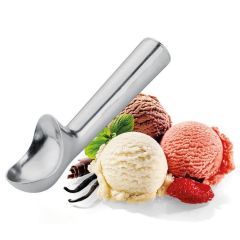 KUCHENPROFI 1019603000 Gelato Dondurma Kaşığı