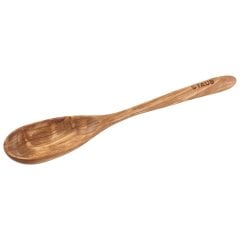 STAUB Zetin Ağacı Spatula 33 Cm 405092520