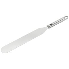 Zwilling Pro Pastacılık Spatulası 371600270