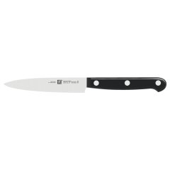 Zwilling Twin Gourmet Bıçak Seti Özel Formül - 3 Parça