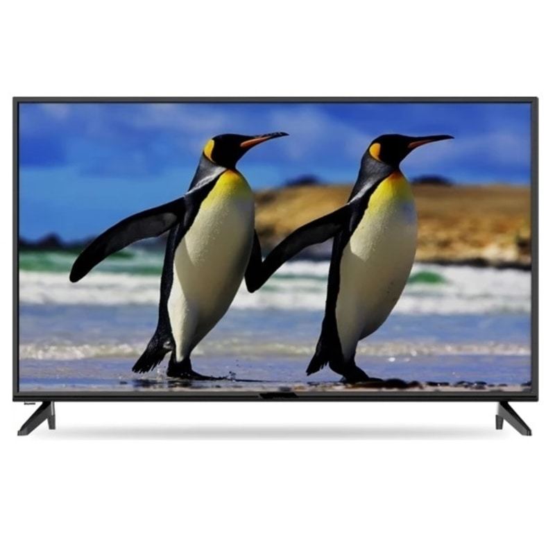 Blaupunkt BL32220 32'' 81 Ekran HD LED Televizyon