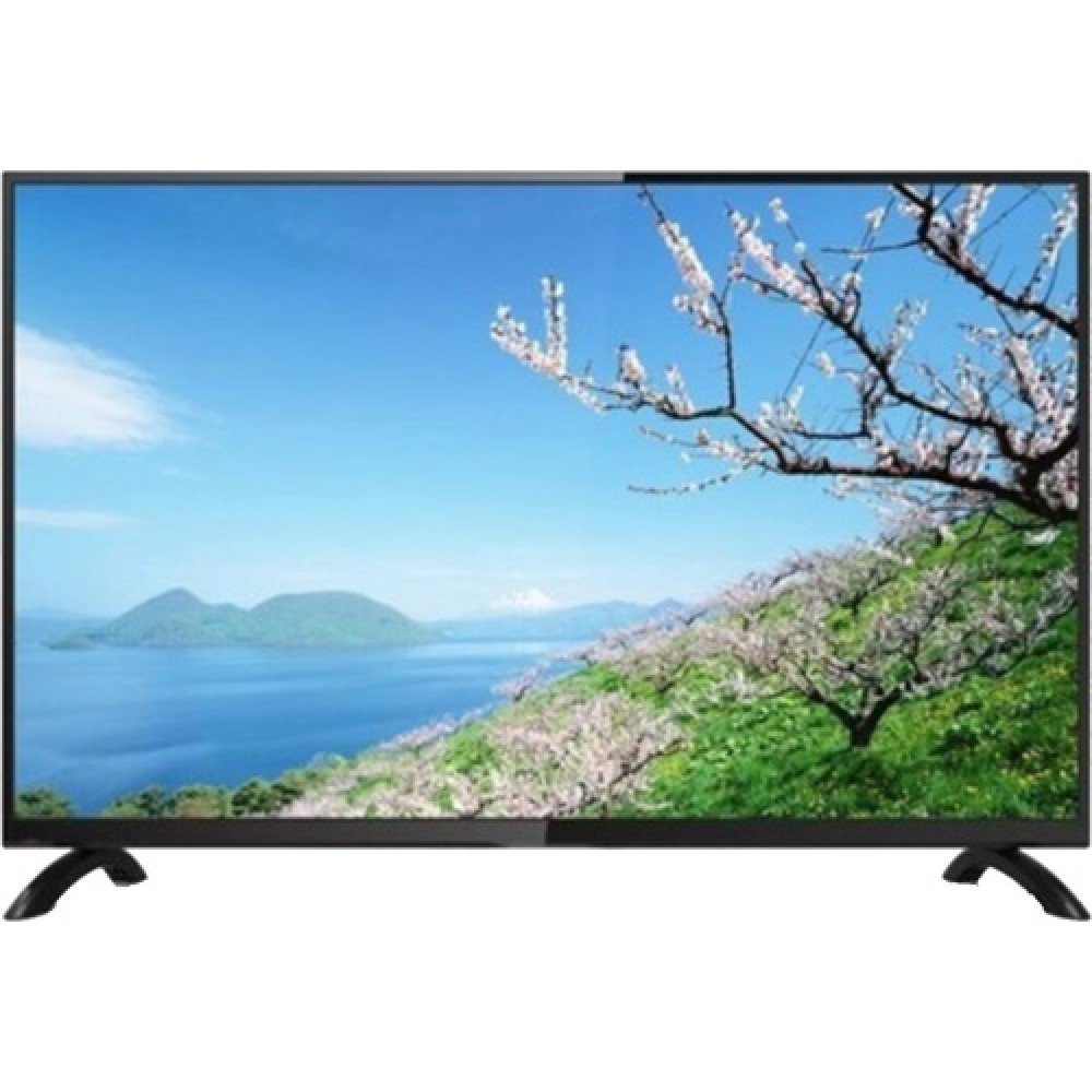 Blaupunkt BL42135 42'' Full HD Smart LED TV