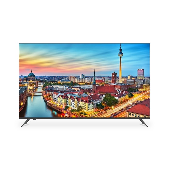 Blaupunkt BL42130 Full HD 42'' 106 Ekran Uydu Alıcılı LED TV