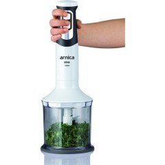 Arnica Diva GH21590 1200 W Blender Seti