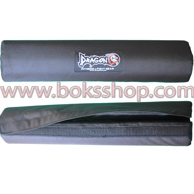 Bar Destek Minderi - Squat Barbell Pad