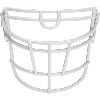 Schutt Facaguards