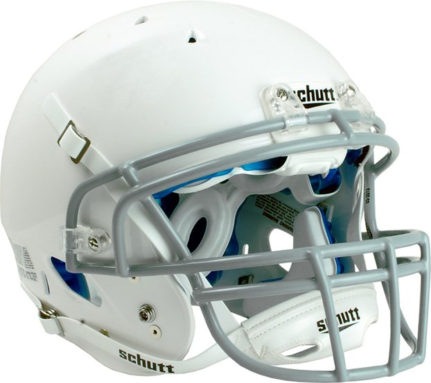 Schutt DNA Pro+ KASK