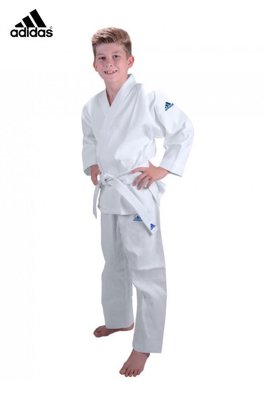 Adidas Karate Elbisesi K201