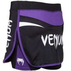 Venum Bayan Şort Etek - Venum Women's Body Fit Skirt