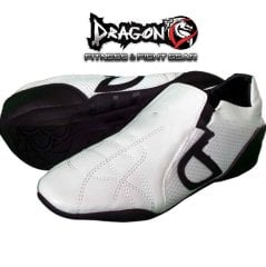 Taekwondo Ayakkabısı